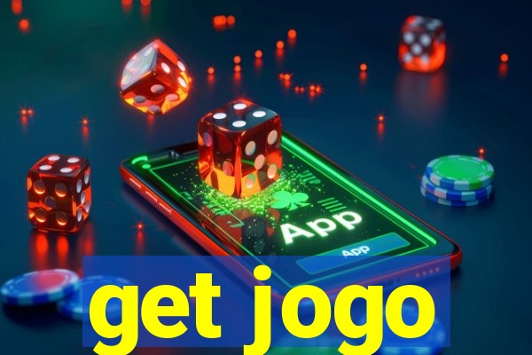 get jogo