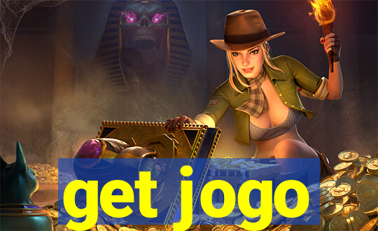 get jogo