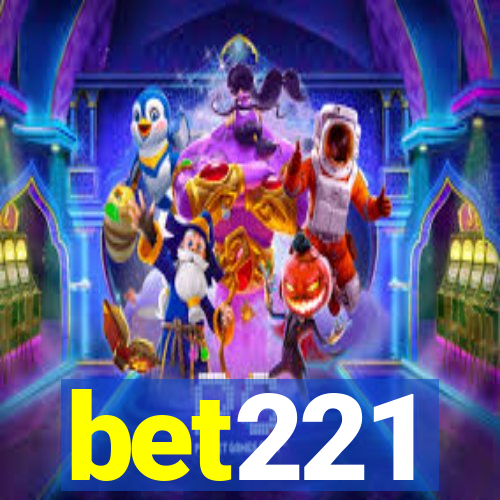 bet221