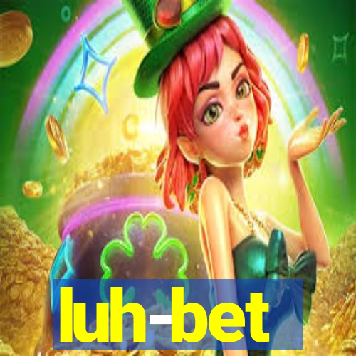 luh-bet