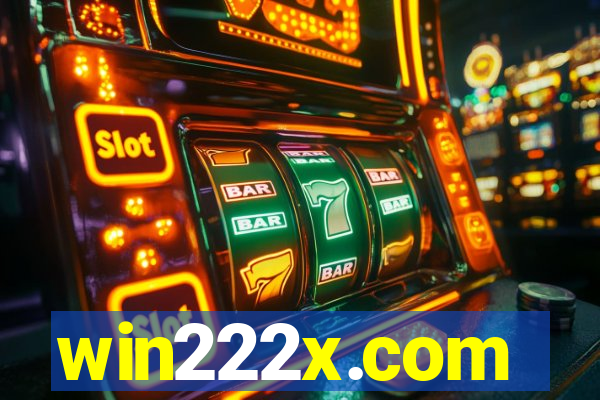 win222x.com