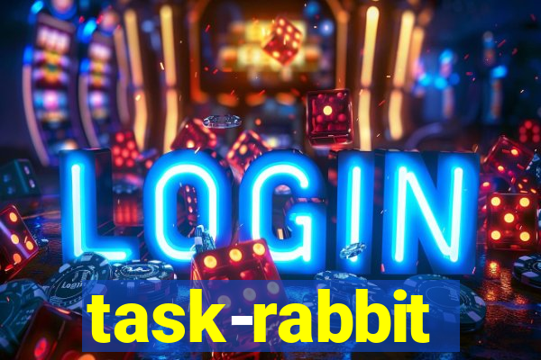 task-rabbit