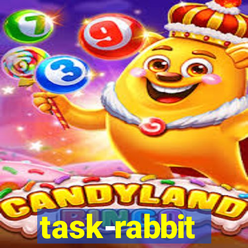 task-rabbit