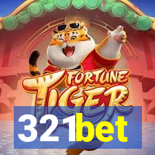 321bet