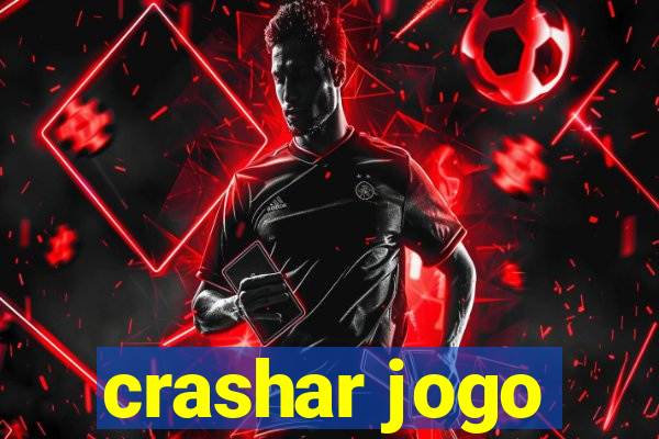 crashar jogo