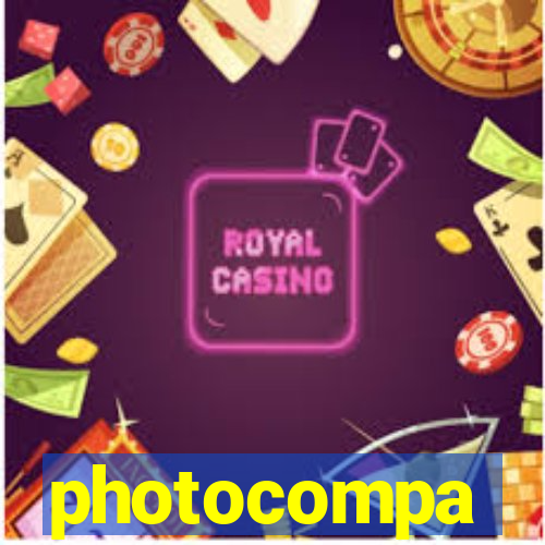 photocompa