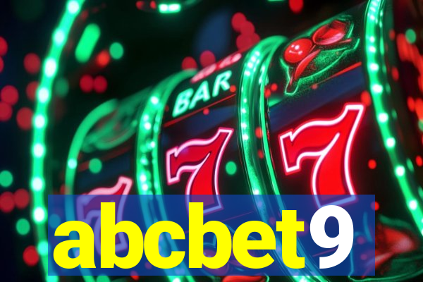 abcbet9