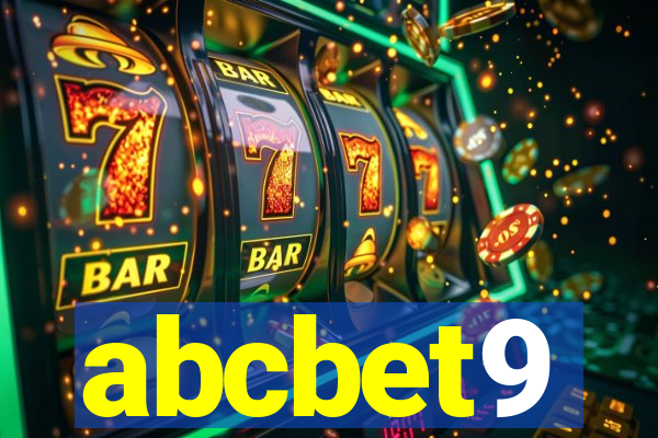 abcbet9