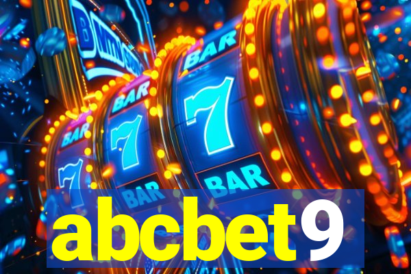 abcbet9