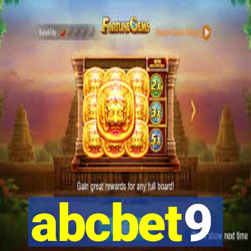 abcbet9