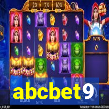 abcbet9