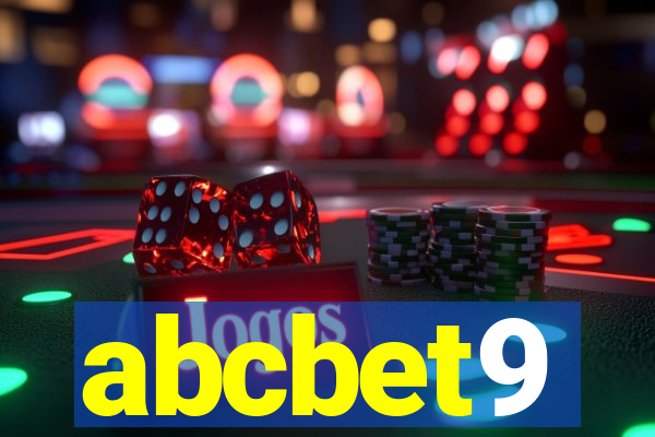 abcbet9