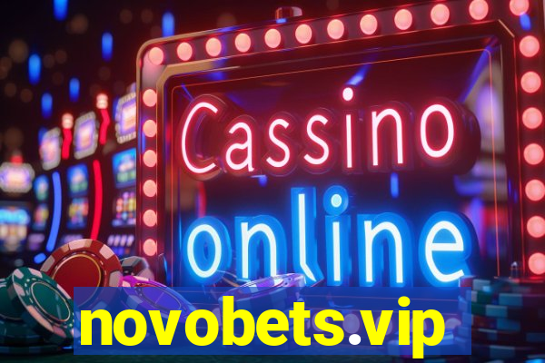 novobets.vip