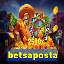 betsaposta