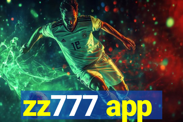 zz777 app