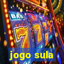 jogo sula