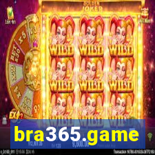 bra365.game