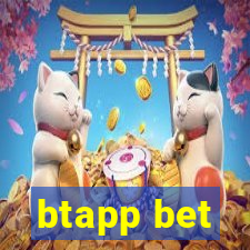 btapp bet