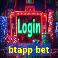 btapp bet