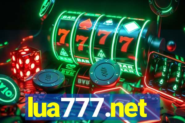 lua777.net