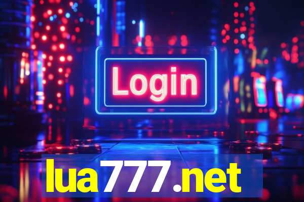 lua777.net