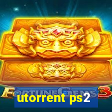 utorrent ps2