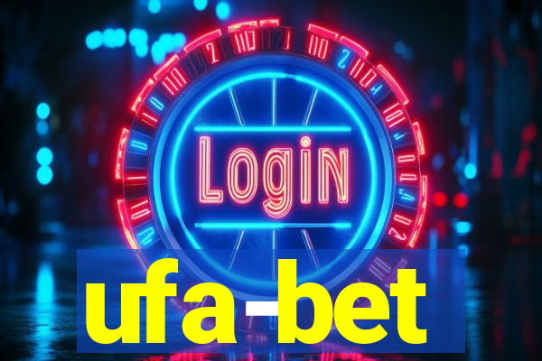 ufa-bet