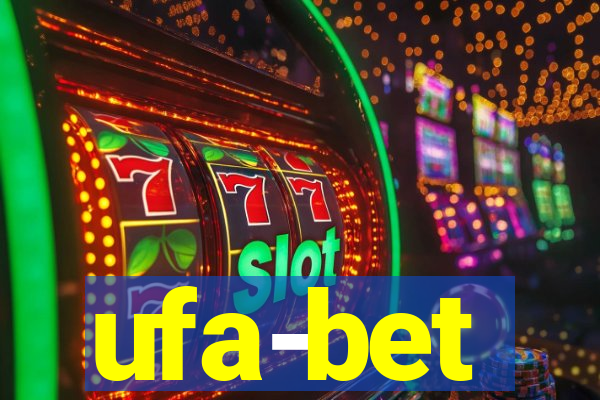 ufa-bet