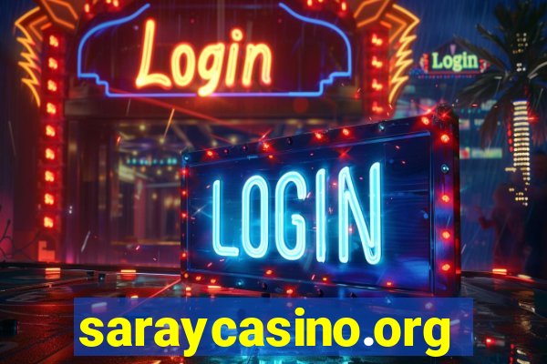 saraycasino.org