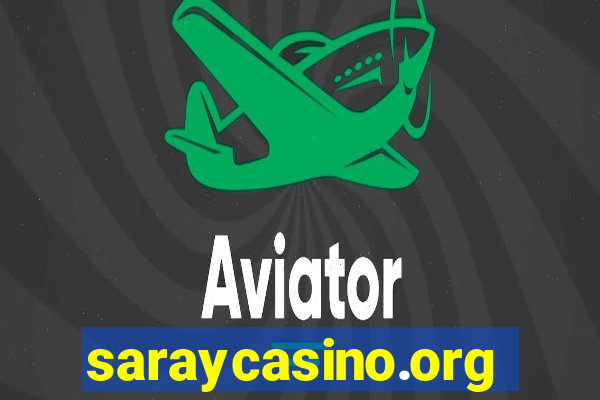 saraycasino.org