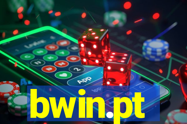 bwin.pt