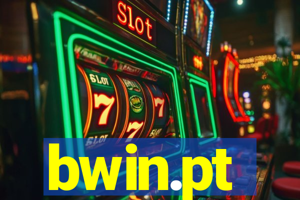 bwin.pt