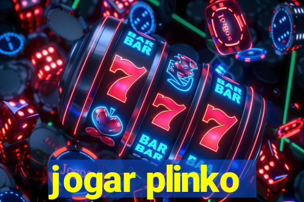 jogar plinko