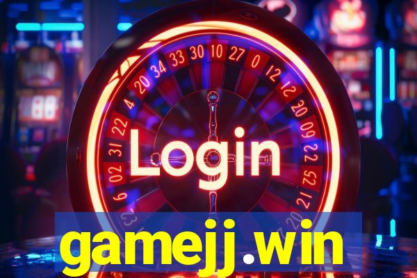 gamejj.win