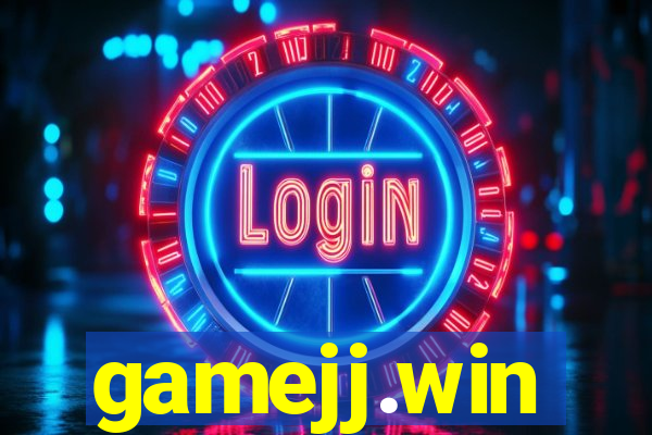 gamejj.win