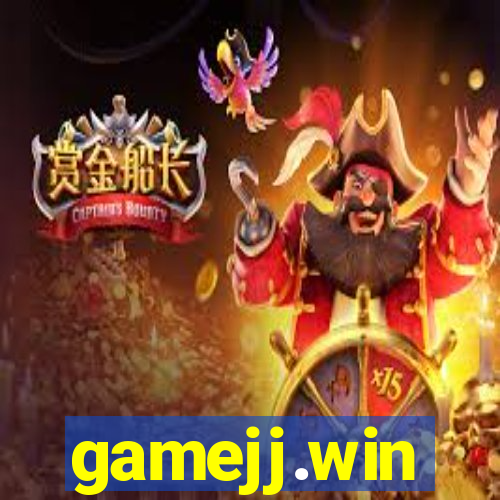 gamejj.win