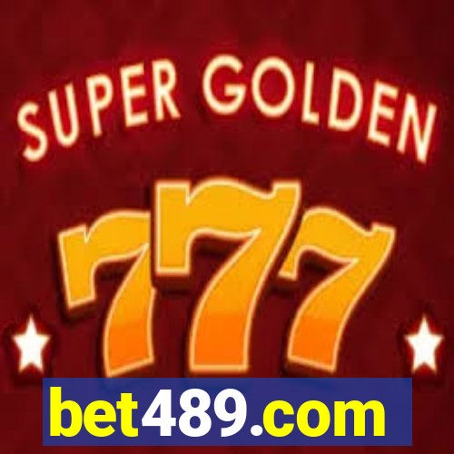 bet489.com