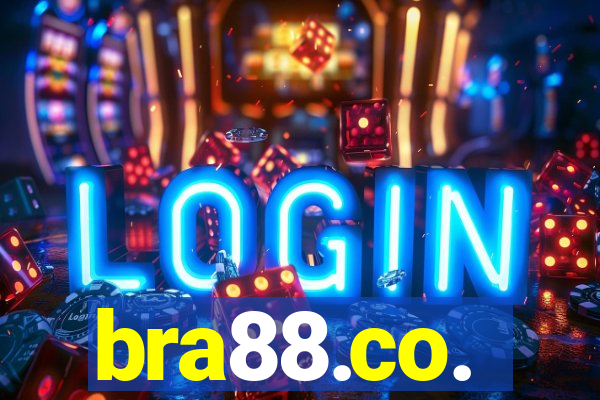 bra88.co.