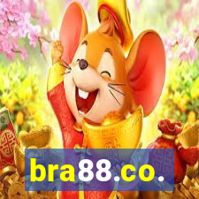 bra88.co.