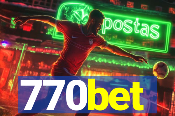 770bet