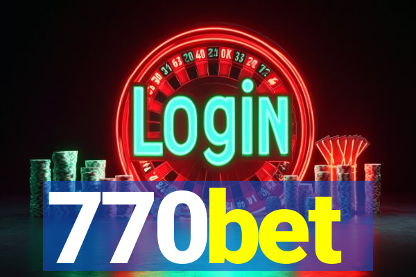 770bet