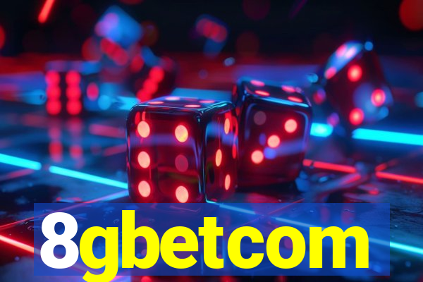 8gbetcom