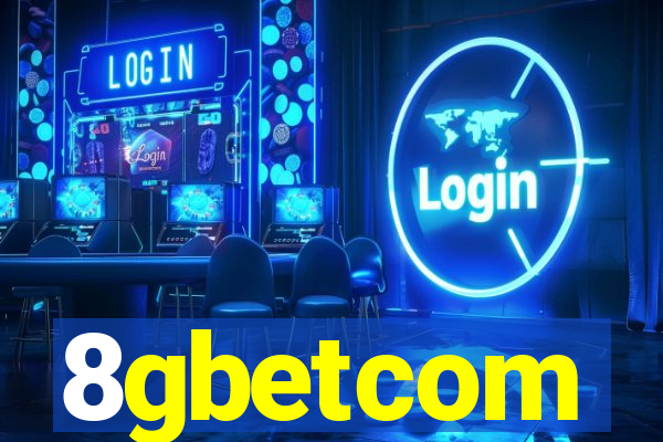 8gbetcom