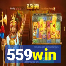 559win