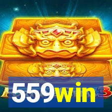 559win