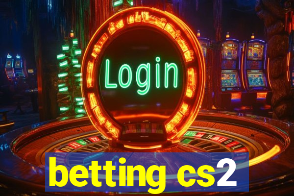 betting cs2