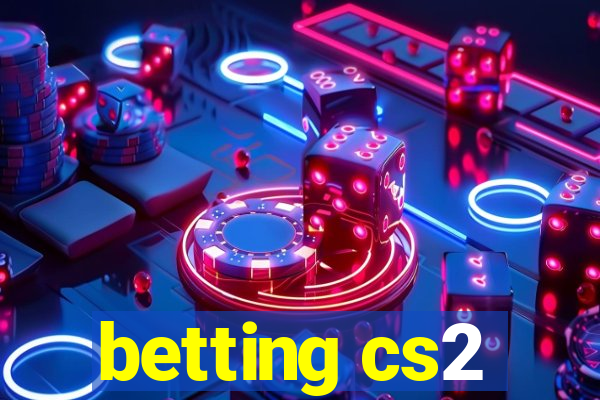 betting cs2