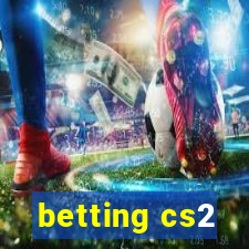 betting cs2