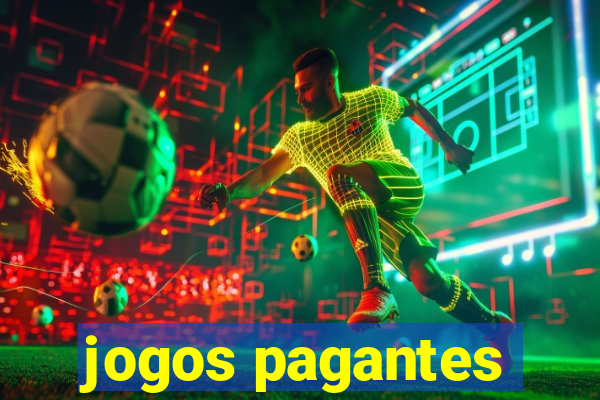 jogos pagantes