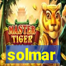 solmar